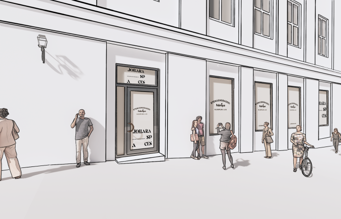 Fabrique-Gamla-Stan.png Fabrique-Gamla-Stan.png